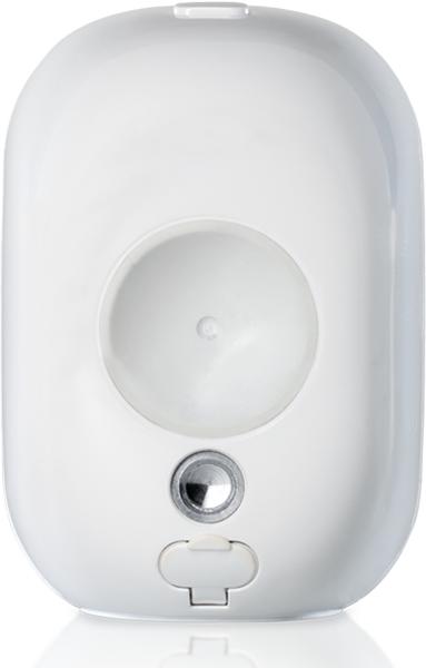 Actual product image Arlo Pro 2 VMS4330P set of 3 (1920 x 1080 Pixels)