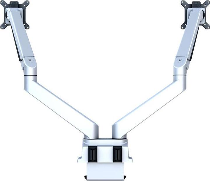Image du produit Multibrackets MB Support de table Duo (Tables, 32")