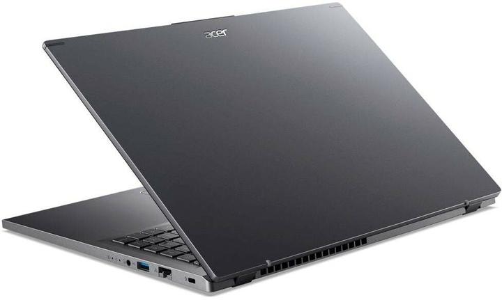 Produktbild Acer Aspire Vero 16 (16", Intel Core 7 150U, 16 GB, 1000 GB, CH)