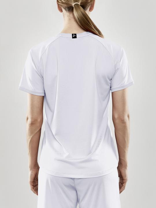 Immagine prodotto Craft Progresso Maglia Indoor W (M)