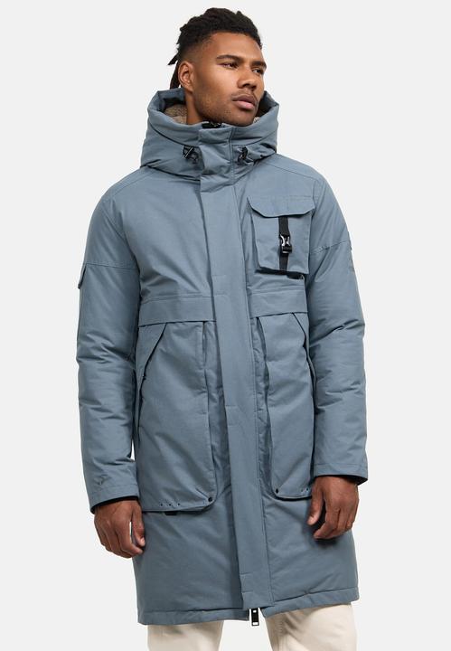 Produktbild Stone Harbour Cyriaan XX (XXL)