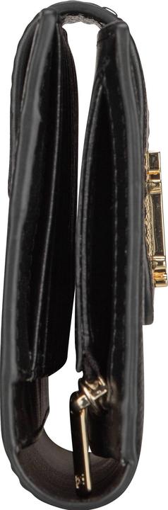 Image du produit Tommy Hilfiger Portefeuille long TH Outline Large Flap Wallet FA22