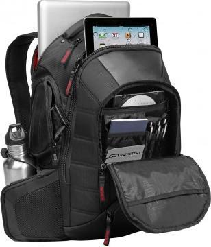 Actual product image Ogio Bandit (28 l)