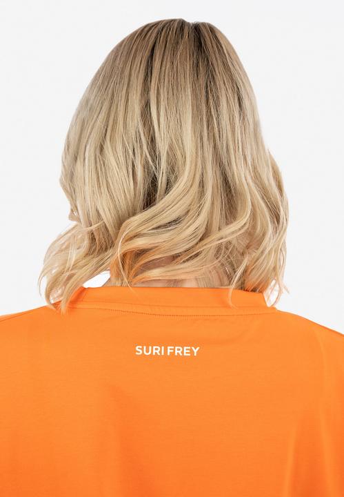 Actual product image Suri Frey T-Shirt SFY Freyday (L)