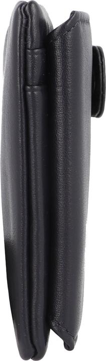 Actual product image Picard Bingo key case leather 12 cm