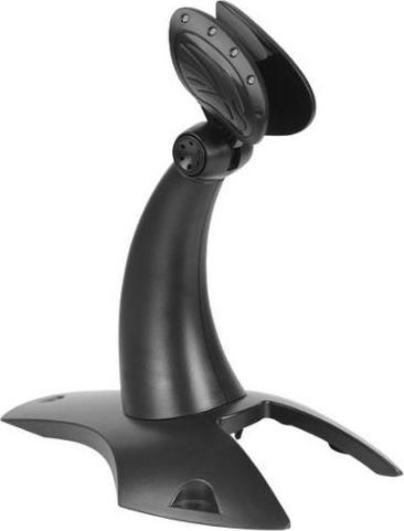 Actual product image Hamlet Barcode Table Stand