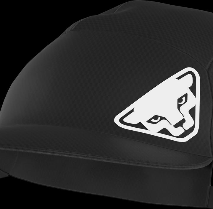 Produktbild Dynafit Alpine Visor Cap Unisex (58)