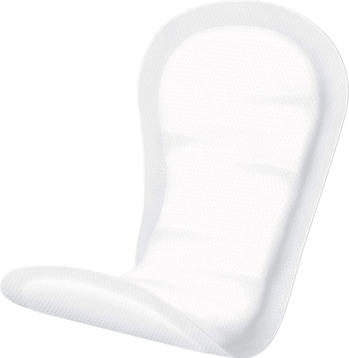 Produktbild Hartmann Samu Classic Mini Wöchnerinnenvorlagen, 20 St. Pants (20 x, Mini)