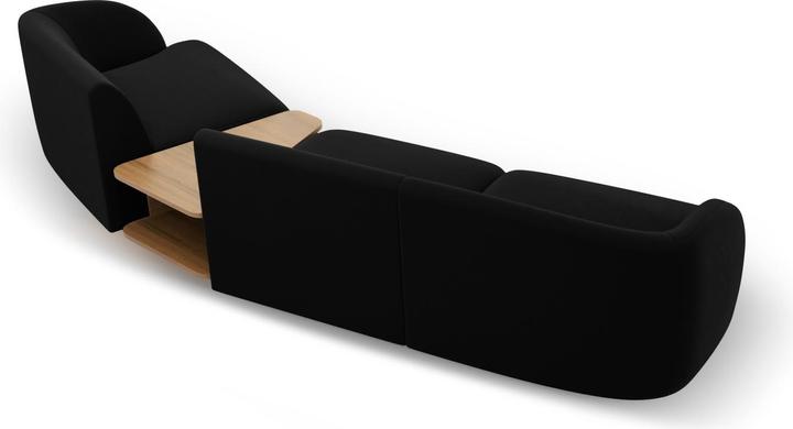 Actual product image Micadoni Miley (3-seater, 2 person sofa, 4-seater)