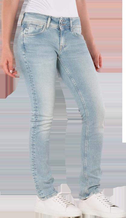 Actual product image Pepe Jeans 10022461 (W29/L32)