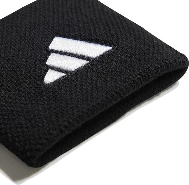 Produktbild adidas Tennis Wb S,Black/Black/White Black/Black/White Osfm