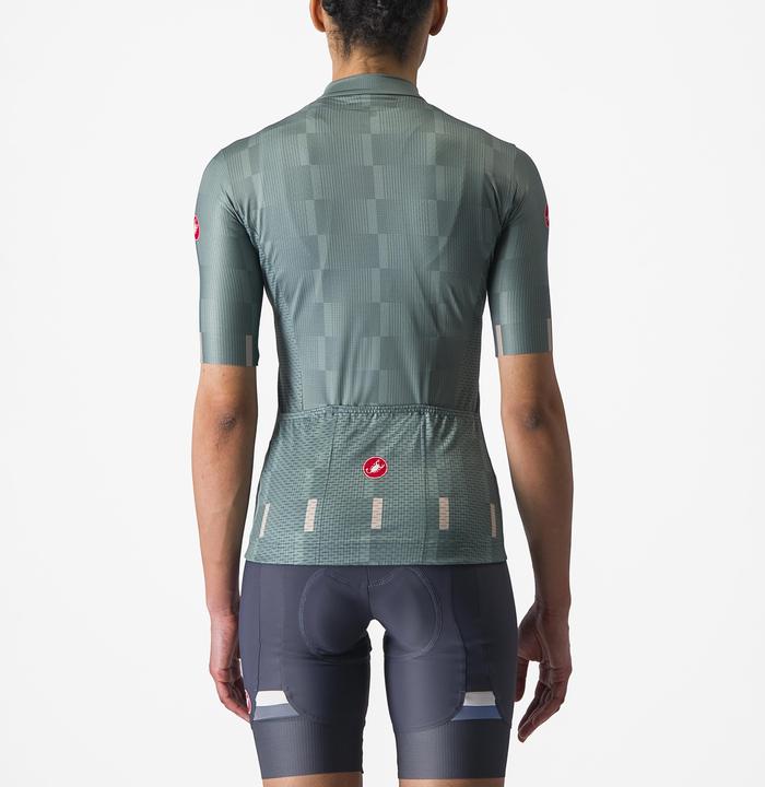 Image du produit Castelli Dimensione Jersey (L)