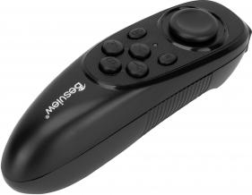 Produktbild Desview T3 (Teleprompter)