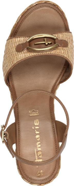 Produktbild Tamaris Sandalette (40)