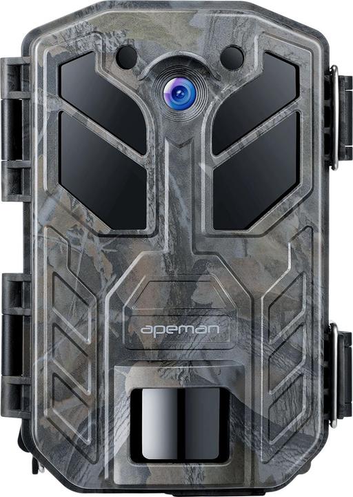 Image du produit Apeman H70