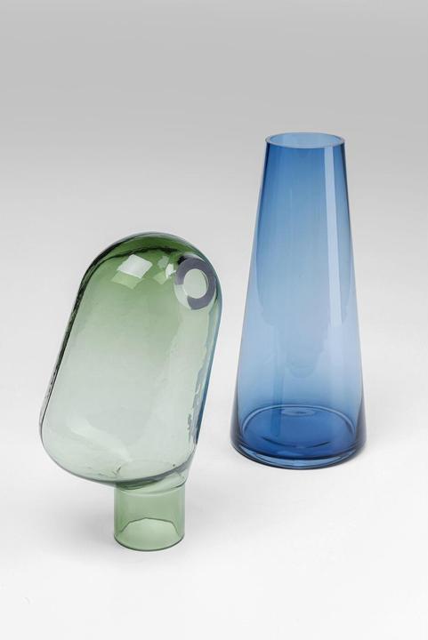 Produktbild Kare Design Vase Skittle 49