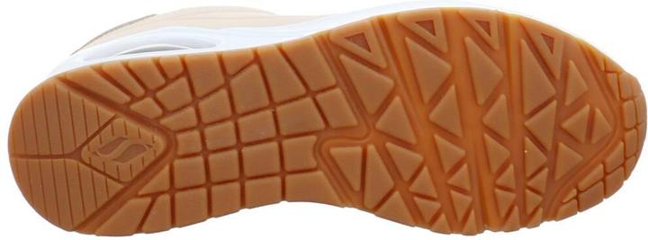 Actual product image Skechers Uno (39)
