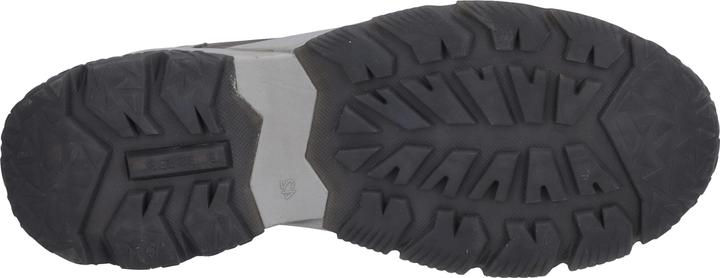 Actual product image Josef Seibel 37953-TE21 (45)