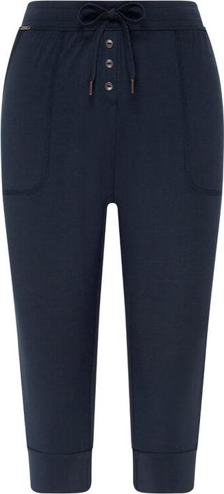 Jockey Supersoft Lounge Capri