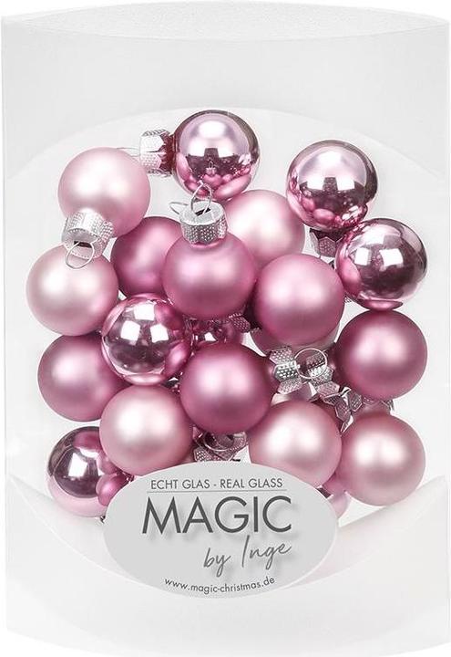 Produktbild Inge’s Glas Christmas Decor Magic