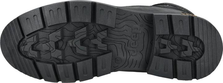 Image du produit Jeep Stiefelette (41)