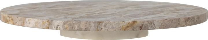 Actual product image Bloomingville Nuni