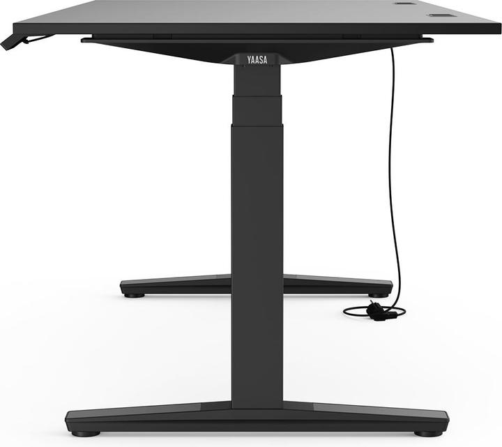 Image du produit Yaasa Desk Expert (140 x 80 cm)