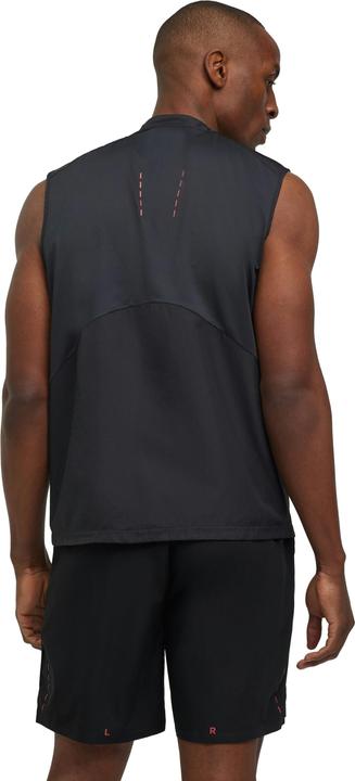 Actual product image Falke Herren Running (XL)