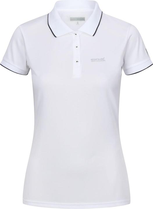 Regatta Remex II Poloshirt