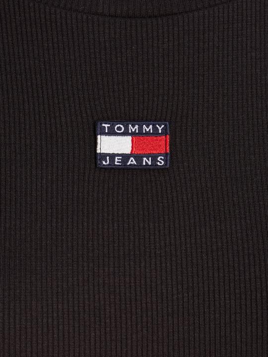 Immagine prodotto Tommy Hilfiger Distintivo per corsetto TJW DRE DW0DW15351 BDS s (S)