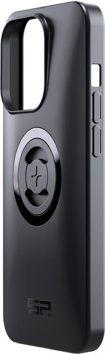 Immagine prodotto Sp Connect Custodia per telefono SPC+ (Apple iPhone 14 Pro)