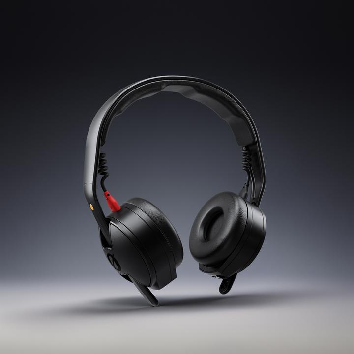 Produktbild RØDE NTH-50 (keine Geräuschunterdrückung, Kabelgebunden)
