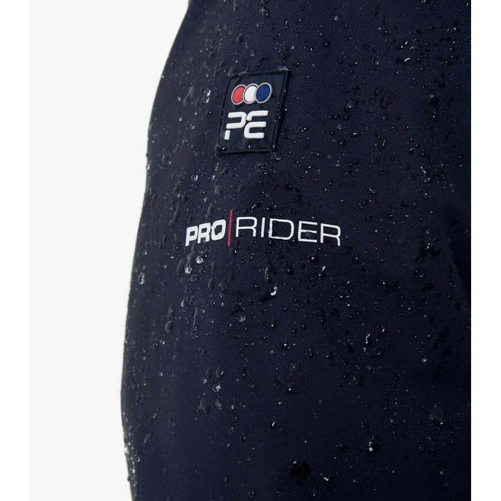 Actual product image Premier Equine Pro Rider (XL)