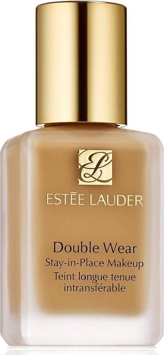 Estée Lauder Double Wear (3W1 Tawny)
