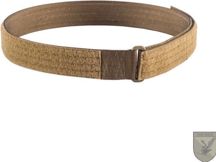 Immagine prodotto MD Sottocintura tessile con velcro 40mm coyote-G2 85-95cm (85, 90, 95)