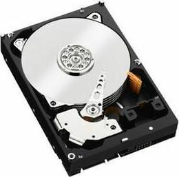 Actual product image Seagate 80gb Barracuda Sata (0.08 TB, 3.5")