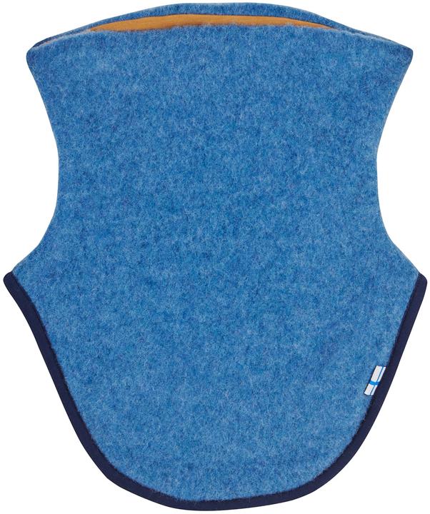 finkid Kid's Kaulus Wool