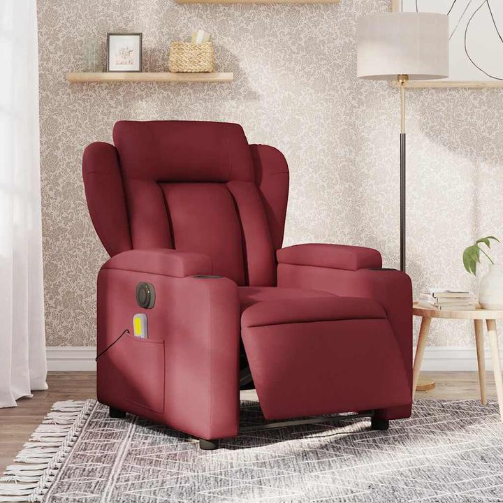 Image du produit VidaXL Ithel