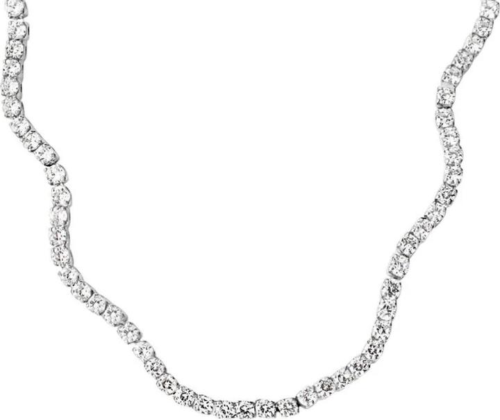 Stroili Womens Necklace 1689005