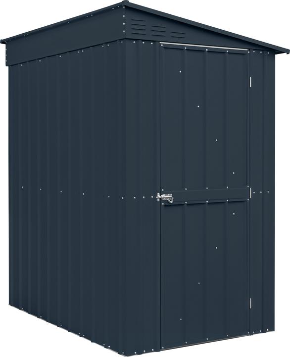 Produktbild Globel Gartengerätehaus