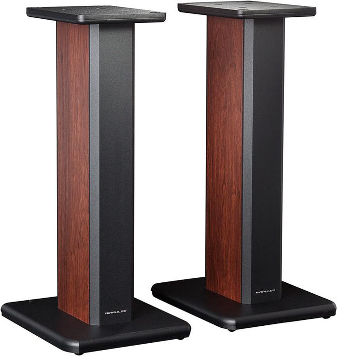 Actual product image Edifier Speaker Stand for AIRPULSE A300 (Stand)