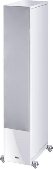 Produktbild Heco Audio In Vita 9 *weiss* (1 Paar, 380 W)
