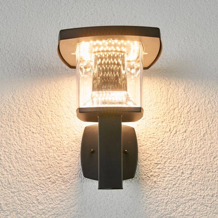 Produktbild Lindby Askan (1000 lm, IP44)