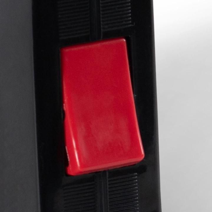 Actual product image Lufkin Unilok Massband, 3 m, 13 mm (3 m)