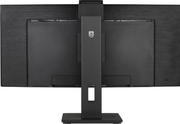 Image du produit Philips 346P1CRH/00 (3440 x 1440 pixels, 34")