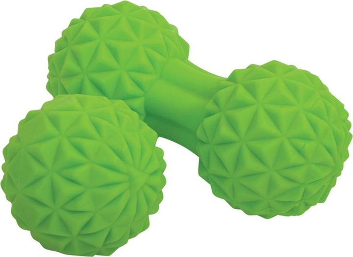Produktbild Schildkröt Massage Duo Set