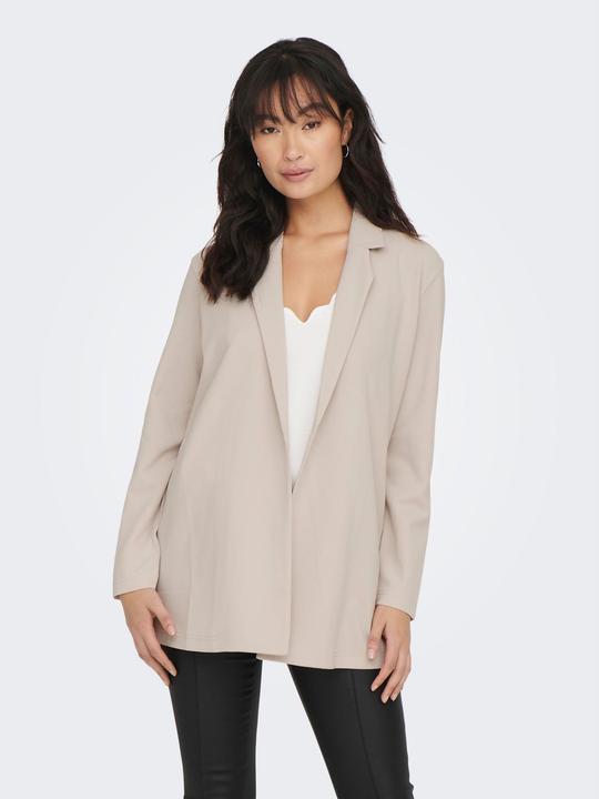 Image du produit JdY Blazer long (XS)