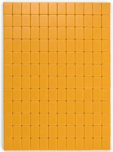 Actual product image Yellow Mountain Imports Japanese Riichi Mahjong Set (German, French, Italian, English)