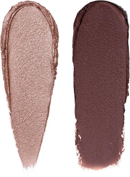 Immagine prodotto Bobbi Brown Usura lunga (Corteccia)