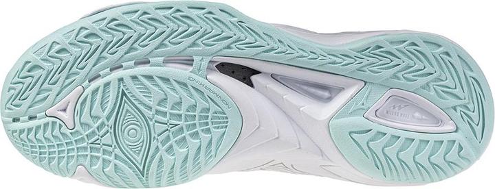 Produktbild Mizuno Wave Mirage 5 (36)